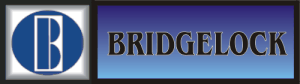 Bridgelock