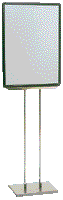 Display Stand 