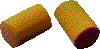Soft Ear Plugs 
