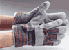 Standard Rigger Glove 