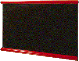 1200 x 900 