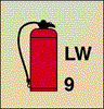 Portable Fire Extinguisher 2