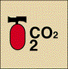 Portable Sire Extinguisher 4