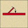 A Class Fire Door Self Closing