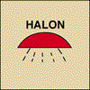 Area Protected By Halon 1301