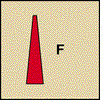 Foam Nozzle