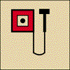 Manually Operated Call Point