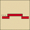 A Class Fire Door 