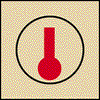 Heat Detector