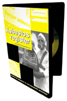 Statutory Posters & Booklets