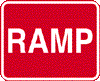 Ramp