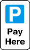 Pay Here