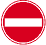 No Access