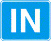In