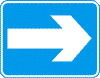Right Arrow2