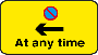 At Any Time 3