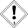 100 x 100mm 