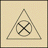 150 x 150mm 