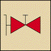 150 x 150mm 