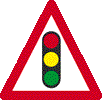 Traffic Lights 2