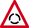 600 tri - With Channel Fixing 