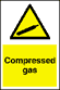 200 x 300mm - Rigid Plastic 