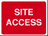 Site Access